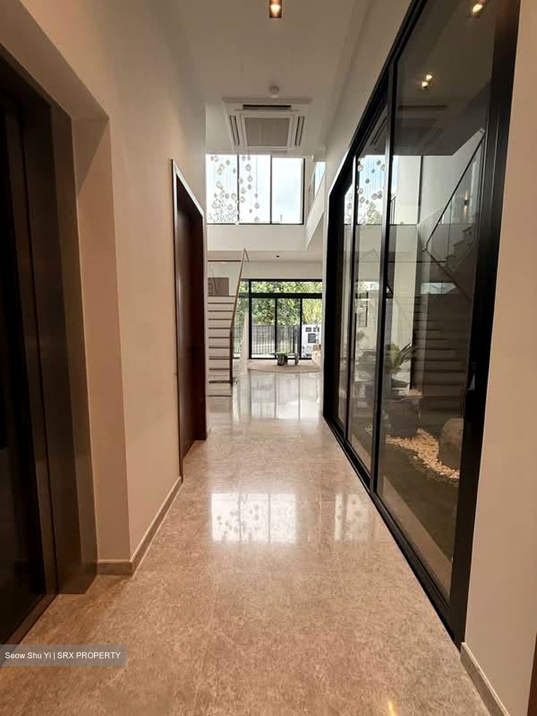 Sembawang Straits Estate (D27), Terrace #584463221